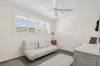 12 Echidna Street, Port Macquarie, NSW 2444-Image