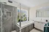 12 Echidna Street, Port Macquarie, NSW 2444-Image