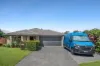 12 Echidna Street, Port Macquarie, NSW 2444-Image