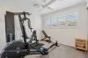 12 Echidna Street, Port Macquarie, NSW 2444-Image