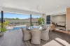 12 Echidna Street, Port Macquarie, NSW 2444-Image