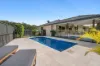 12 Echidna Street, Port Macquarie, NSW 2444-Image