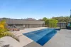 12 Echidna Street, Port Macquarie, NSW 2444-Image