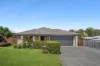 12 Echidna Street, Port Macquarie, NSW 2444-Image