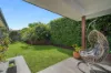 12 Echidna Street, Port Macquarie, NSW 2444-Image