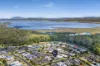 12 Echidna Street, Port Macquarie, NSW 2444-Image