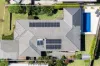 12 Echidna Street, Port Macquarie, NSW 2444-Image