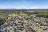 12 Echidna Street, Port Macquarie, NSW 2444-Image