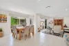 12 Echidna Street, Port Macquarie, NSW 2444-Image