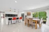 12 Echidna Street, Port Macquarie, NSW 2444-Image