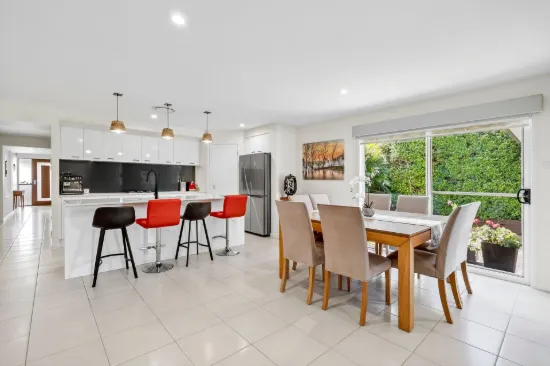 12 Echidna Street, Port Macquarie, NSW 2444-Image