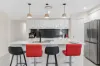 12 Echidna Street, Port Macquarie, NSW 2444-Image