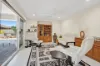 12 Echidna Street, Port Macquarie, NSW 2444-Image