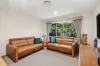 12 Echidna Street, Port Macquarie, NSW 2444-Image