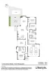 12 Echidna Street, Port Macquarie, NSW 2444-Floorplan