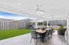 12 Eclipse Crescent, Burpengary East QLD 4505-Image