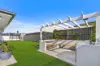 12 Eclipse Crescent, Burpengary East QLD 4505-Image