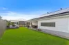 12 Eclipse Crescent, Burpengary East QLD 4505-Image