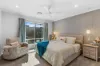 12 Eclipse Crescent, Burpengary East QLD 4505-Image