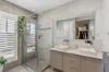 12 Eclipse Crescent, Burpengary East QLD 4505-Image