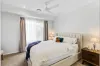 12 Eclipse Crescent, Burpengary East QLD 4505-Image