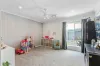 12 Eclipse Crescent, Burpengary East QLD 4505-Image