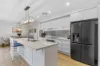 12 Eclipse Crescent, Burpengary East QLD 4505-Image