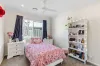 12 Eclipse Crescent, Burpengary East QLD 4505-Image