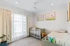 12 Eclipse Crescent, Burpengary East QLD 4505-Image