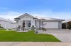 12 Eclipse Crescent, Burpengary East QLD 4505-Image
