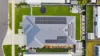 12 Eclipse Crescent, Burpengary East QLD 4505-Image