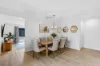 12 Eclipse Crescent, Burpengary East QLD 4505-Image