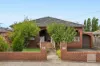 12 Eddie Street, St Albans, Vic 3021