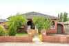 12 Eddie Street, St Albans, Vic 3021