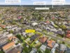 12 Eddie Street, St Albans, Vic 3021-Image