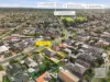 12 Eddie Street, St Albans, Vic 3021-Image