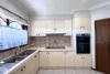 12 Eddie Street, St Albans, Vic 3021-Image