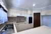 12 Eddie Street, St Albans, Vic 3021-Image