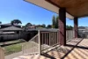 12 Eddie Street, St Albans, Vic 3021-Image