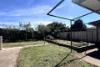 12 Eddie Street, St Albans, Vic 3021-Image