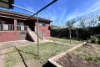 12 Eddie Street, St Albans, Vic 3021-Image