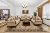 12 Eddie Street, St Albans, Vic 3021-Image