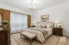 12 Eddie Street, St Albans, Vic 3021-Image
