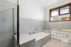 12 Eddie Street, St Albans, Vic 3021-Image