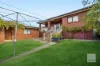 12 Eddie Street, St Albans, Vic 3021-Image