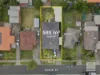 12 Eddie Street, St Albans, Vic 3021-Image