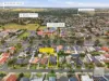 12 Eddie Street, St Albans, Vic 3021-Image