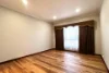 12 Eddie Street, St Albans, Vic 3021-Image