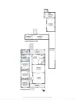 12 Eddie Street, St Albans, Vic 3021-Floorplan