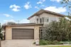 12 Edgar Road, San Remo, Vic 3925